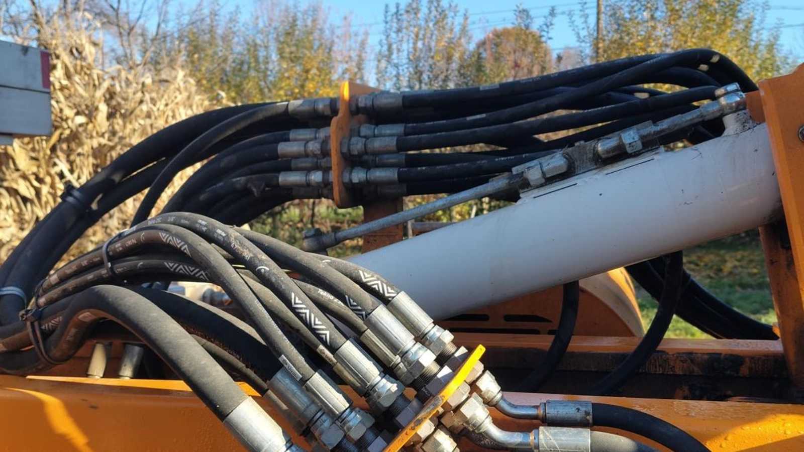 OmecoHub - Immagine 1